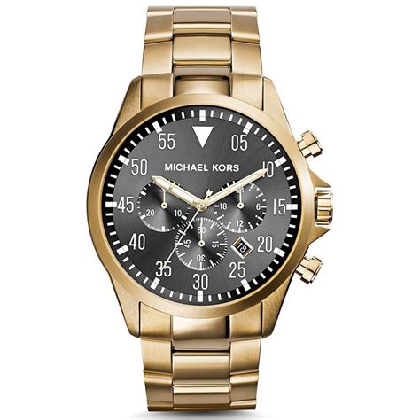 dont buy a watch from michael kors|michael kors watches clearance.